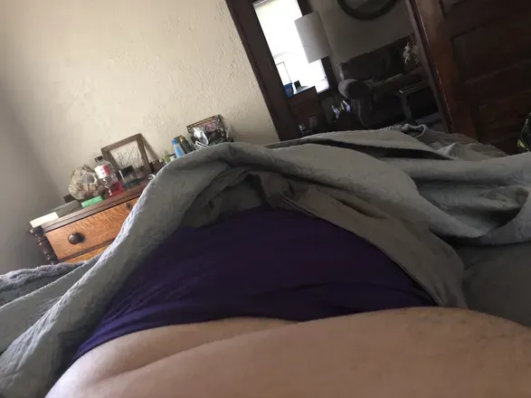 OnlyFans cuenta chicagokid456 avatar 1