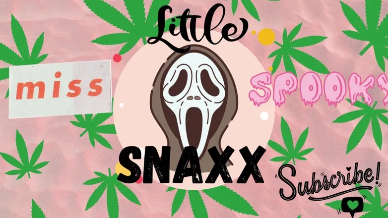 OnlyFans cuenta goddessjade.xo header 2