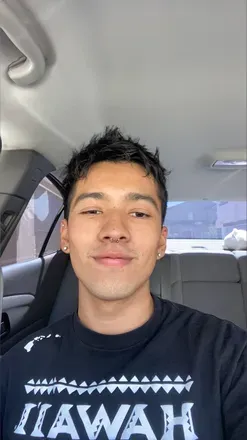 OnlyFans cuenta wesleynunez avatar 1