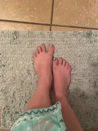 OnlyFans cuenta sw333tf333t header 2