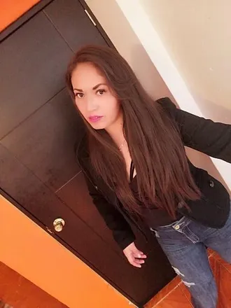 OnlyFans cuenta u246662516 header 2