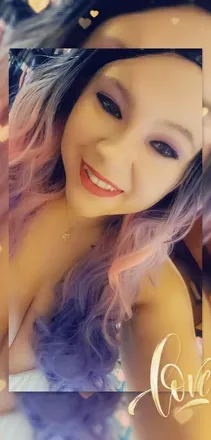 OnlyFans account  silverrainx avatar 1