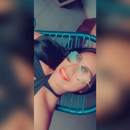 OnlyFans cuenta u315729430 header 2