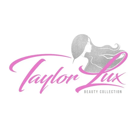 OnlyFans account  taylorluxhairacademy header 2