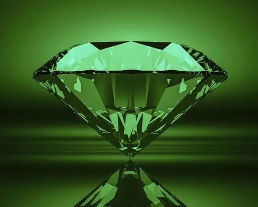 OnlyFans cuenta emeraldsplaying header 2