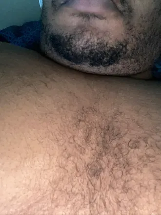 OnlyFans cuenta bignig_v avatar 1
