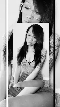 OnlyFans cuenta chelskk header 2