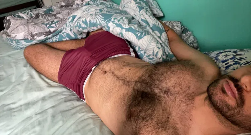 OnlyFans cuenta italianstalion246 header 2