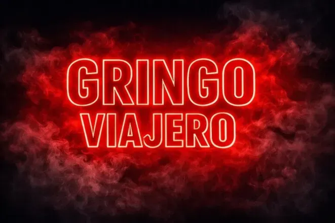OnlyFans cuenta gringoviajero header 2