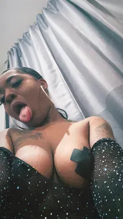 OnlyFans cuenta ms.milkyway avatar 1