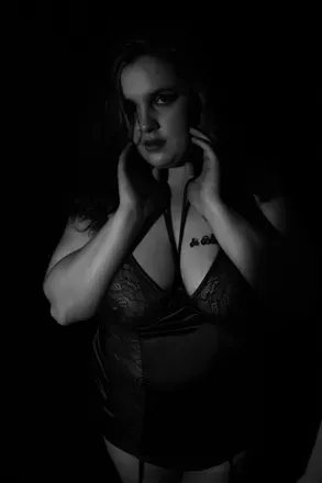 OnlyFans cuenta jessi_babyxo avatar 1