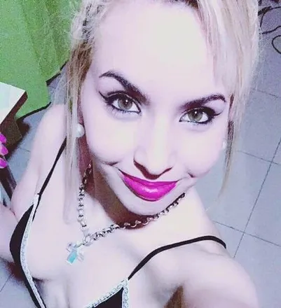 OnlyFans cuenta garciiameli header 2