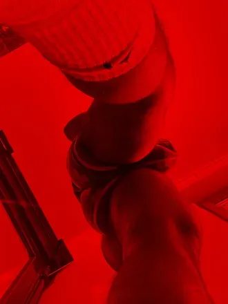 OnlyFans cuenta glovored header 2