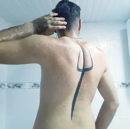 OnlyFans cuenta emilelmazov avatar 1