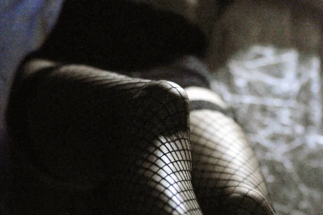 OnlyFans cuenta lilmetalsecret header 2