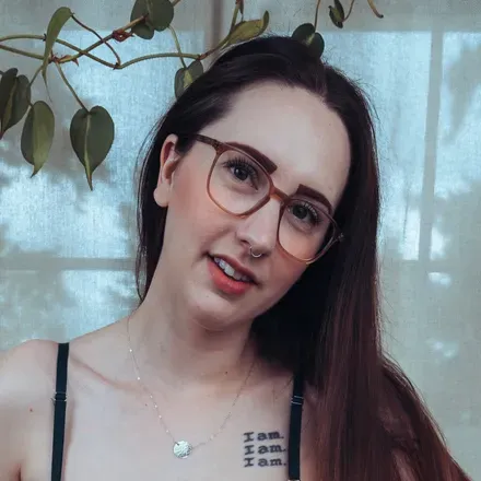 OnlyFans cuenta daiseymaedelights avatar 1