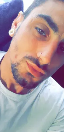 OnlyFans cuenta jkush316 avatar 1
