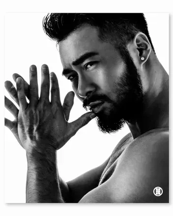 OnlyFans cuenta nariworld avatar 1