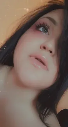OnlyFans account  nativeprincess96 header 2