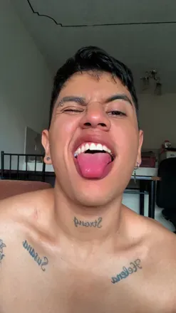 OnlyFans cuenta diegoleon1119 avatar 1