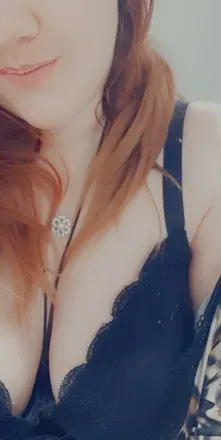 OnlyFans cuenta justthekittennextdoor avatar 1