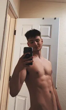 OnlyFans cuenta lilalool avatar 1