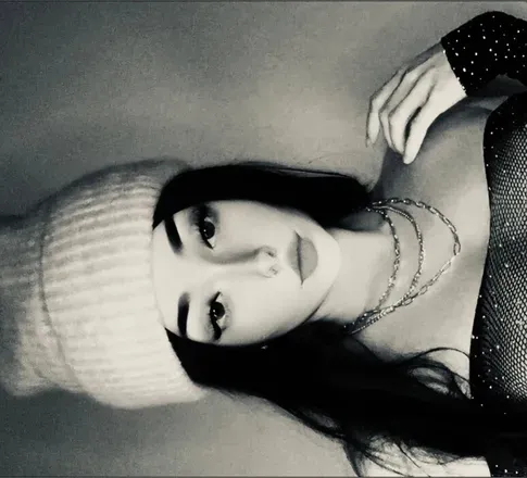 OnlyFans cuenta bella.bunni avatar 1