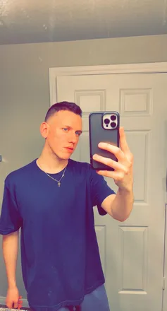 OnlyFans cuenta lukegordonofficial header 2