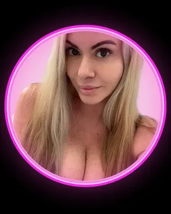 OnlyFans cuenta rachelstormsvip avatar 1