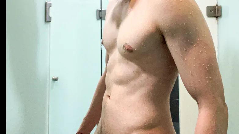 OnlyFans account  onlyrick22 header 2
