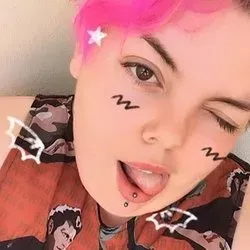 OnlyFans account  a_littleproblem avatar 1