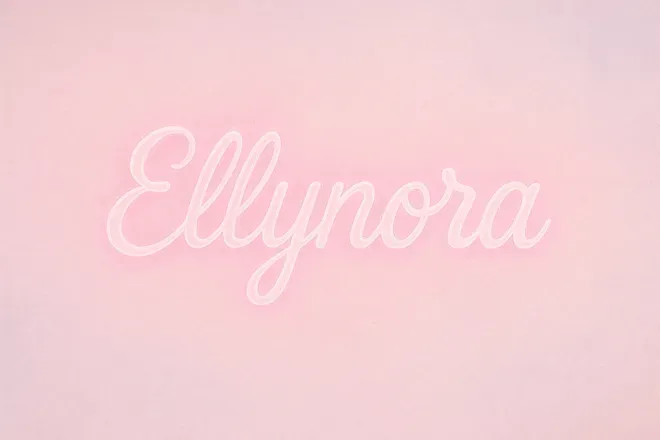 OnlyFans account  ellynora header 2