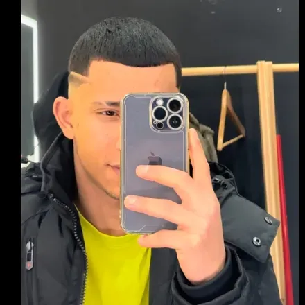 OnlyFans cuenta mk2121 avatar 1