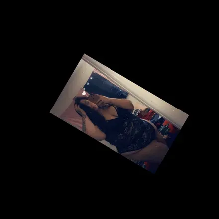 OnlyFans cuenta cmxoxo1 avatar 1