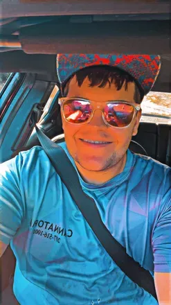 OnlyFans cuenta onlyfats91 avatar 1