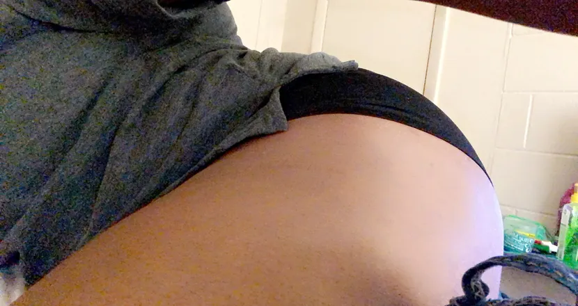 OnlyFans cuenta kidavis header 2