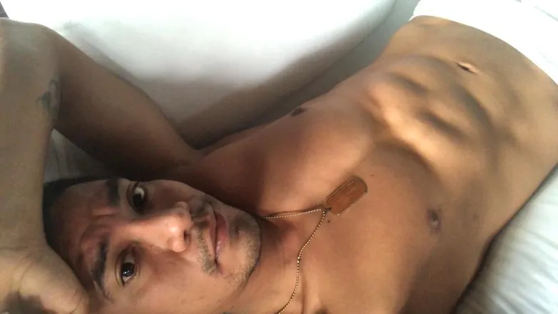 OnlyFans cuenta titanus69 header 2