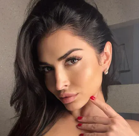 OnlyFans cuenta carolinatwoo avatar 1