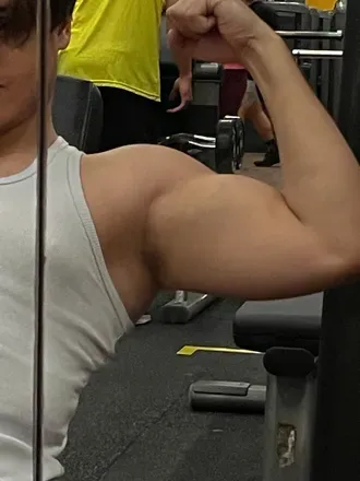 OnlyFans cuenta bielmell0 header 2