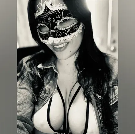 OnlyFans cuenta jjstarly avatar 1