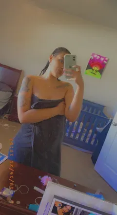OnlyFans cuenta stoner4u23 avatar 1