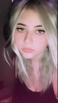 OnlyFans cuenta calypxxxo avatar 1
