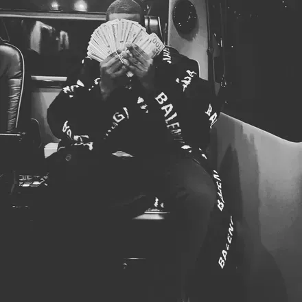 OnlyFans cuenta richyung1 avatar 1