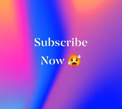 OnlyFans cuenta sweetdreams89 header 2