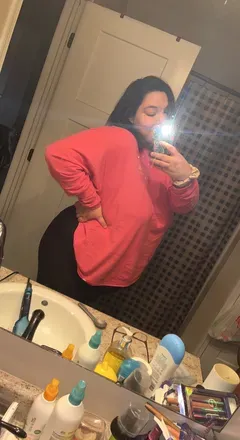 OnlyFans cuenta tasty_tits96 avatar 1