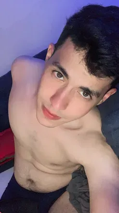 OnlyFans cuenta wilctrim header 2