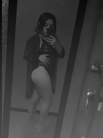 OnlyFans cuenta u234782283 avatar 1