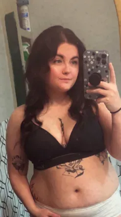 OnlyFans cuenta dark.leigh avatar 1