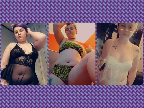 OnlyFans cuenta astridstella header 2