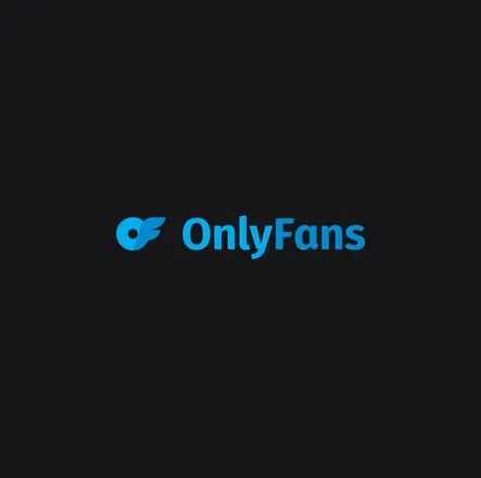 OnlyFans cuenta priapos03 header 2